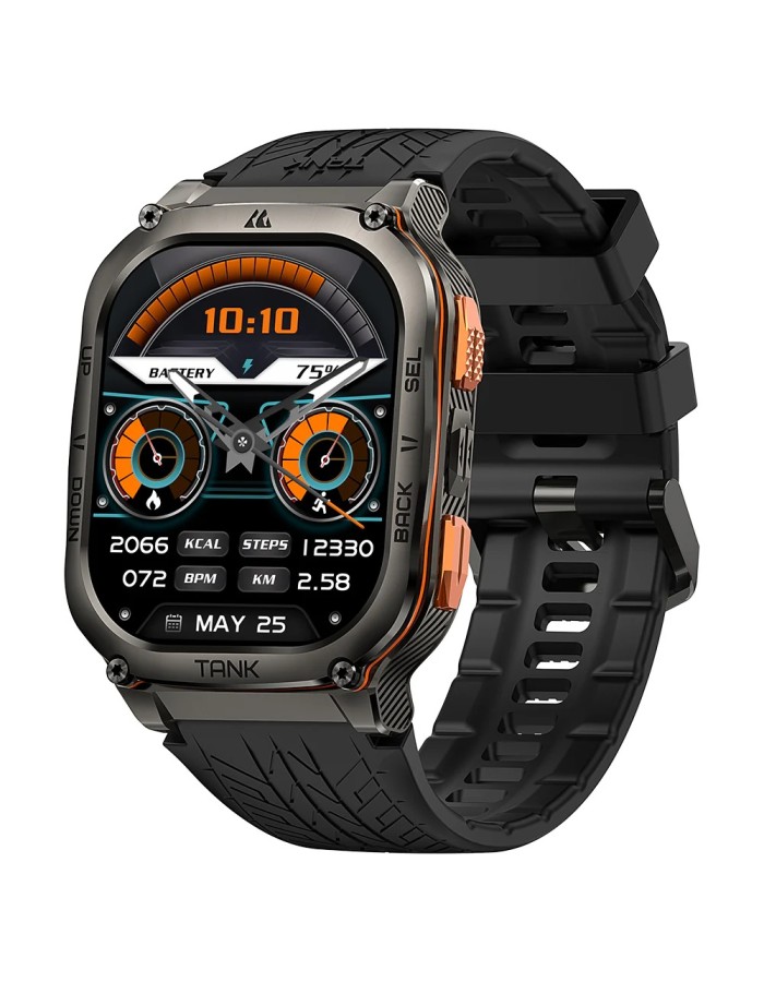 Kospet TANK M3 ULTRA
