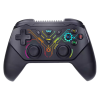 Machenike PC Gamepad Wireless G3S Black Machenike PC Gamepad Wireless G3S Black
