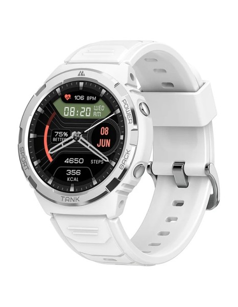 Kospet TANK S1
