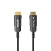 Unitek Ultrapro ActiveOptical SPC HDMI 2.0 25.0m