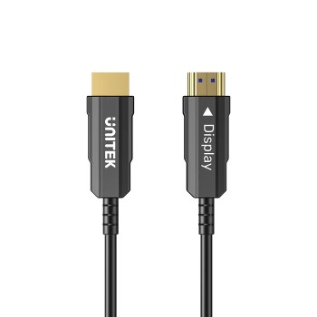 Unitek Ultrapro ActiveOptical SPC HDMI 2.0 25.0m
