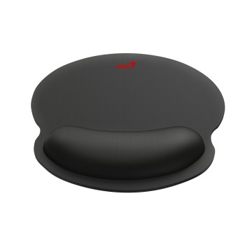 Genius Mousepad with Wristpad G-WMP 100