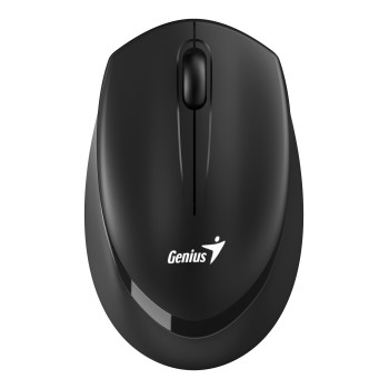 Genius Mouse Wireless NX-7009 Black