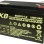 SKB Lead Acid Battery 12V 7.2AH 186W SK12-7.2HR