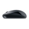 Genius Mouse Wired USB DX-110 Black