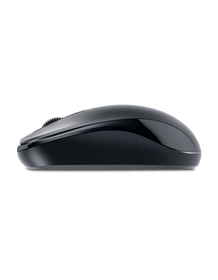 Genius Mouse Wired USB DX-110 Black
