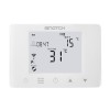 GBC HeyTermo Smart WiFi Thermostat with Display GBC HeyTermo Smart WiFi Thermostat with Display