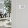 GBC HeyTermo Smart WiFi Thermostat with Display GBC HeyTermo Smart WiFi Thermostat with Display