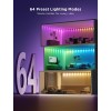 Govee RGBIC String Downlights 5m H608A