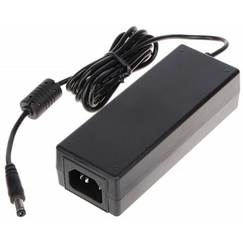 Meanwell GST60A24-P1J Industrial Desktop Adaptor 24V 60W Meanwell GST60A24-P1J Industrial Desktop Adaptor 24V 60W
