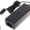 Meanwell GST60A24-P1J Industrial Desktop Adaptor 24V 60W