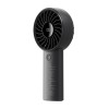 Jisulife Portable Personal Fan LIFE 4 Grey Jisulife Portable Personal Fan LIFE 4 Grey