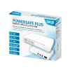 SKB Mini UPS Power Safe Plus 5V,9V,12V 8800mAh 25W