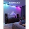 Govee RGBIC String Downlights 5m H608A