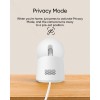 Anker Eufy Security C220 Indoor 2K PT Camera