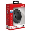 Genius Mouse Wireless+BT Silent NX-8000S BT Black Genius Mouse Wireless+BT Silent NX-8000S BT Black