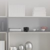 GBC HeyCam Mini Tiny WiFi Spy Camera with Built-in Battery & Invisible IR
