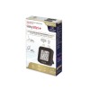 GBC HeyWiri+ Universal Smart WiFi IR Remote with Display & Temp