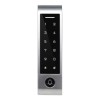 GBC HeyOpen Oper Door Smart WiFi Ideal for B&Bs and Short Rentals
