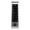 GBC HeyOpen Oper Door Smart WiFi Ideal for B&Bs and Short Rentals
