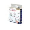 GBC HeySwitch+ Smart WiFi Module Kit for Lighting with Remote Control GBC HeySwitch+ Smart WiFi Module Kit for Lighting with Remote Control