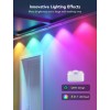Govee Outdoor Permanent Lights 30m H705A