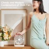 Jisulife Desktop Portable Fan  FA19A Green