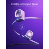 Govee RGBIC String Downlights 5m H608A
