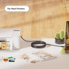 Unitek USB-C 2.0 to USB-B Printer Cable 3.0m Unitek USB-C 2.0 to USB-B Printer Cable 3.0m