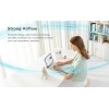 Jisulife Desktop Fan Powerbank Out FA26 White