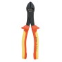 Proskit Cutter VDE Insulated 190mm PM-916