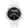 Kospet TANK S1