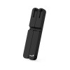 Genius M200 Foldable Stand for Laptops & Tablets