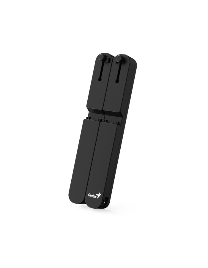Genius M200 Foldable Stand for Laptops & Tablets