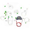 Aidoo Power Supply Configuration Kit AZAI6PAC1PWR Aidoo Power Supply Configuration Kit AZAI6PAC1PWR