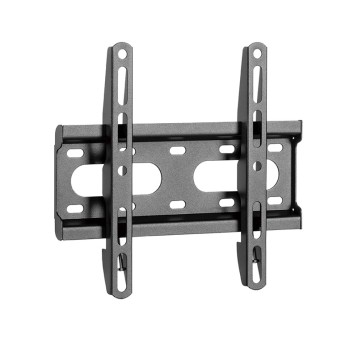 Brateck TV Mount 20x20 Fixed KL31-22F