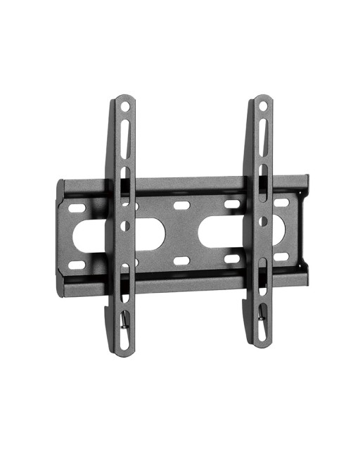 Brateck TV Mount 20x20 Fixed KL31-22F
