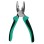 Proskit Linemans Pliers 1PK-051DS