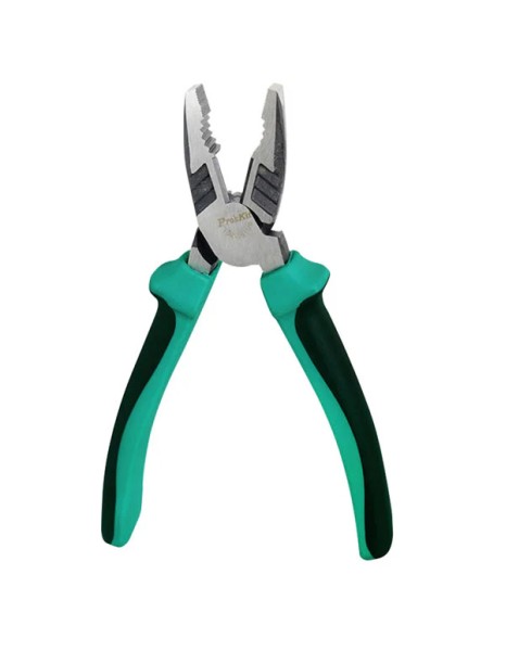 Proskit Linemans Pliers 1PK-051DS