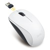 Genius Mouse Wireless NX-7000 White Genius Mouse Wireless NX-7000 White