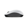Genius Mouse Wireless NX-7000 White Genius Mouse Wireless NX-7000 White