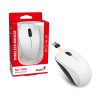 Genius Mouse Wireless NX-7000 White Genius Mouse Wireless NX-7000 White