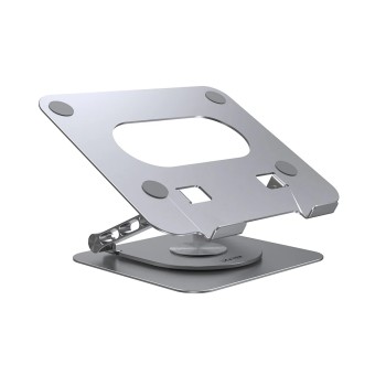 Unitek Stand for Laptop 360 Rotation OT180SL