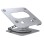 Unitek Stand for Laptop 360 Rotation OT180SL