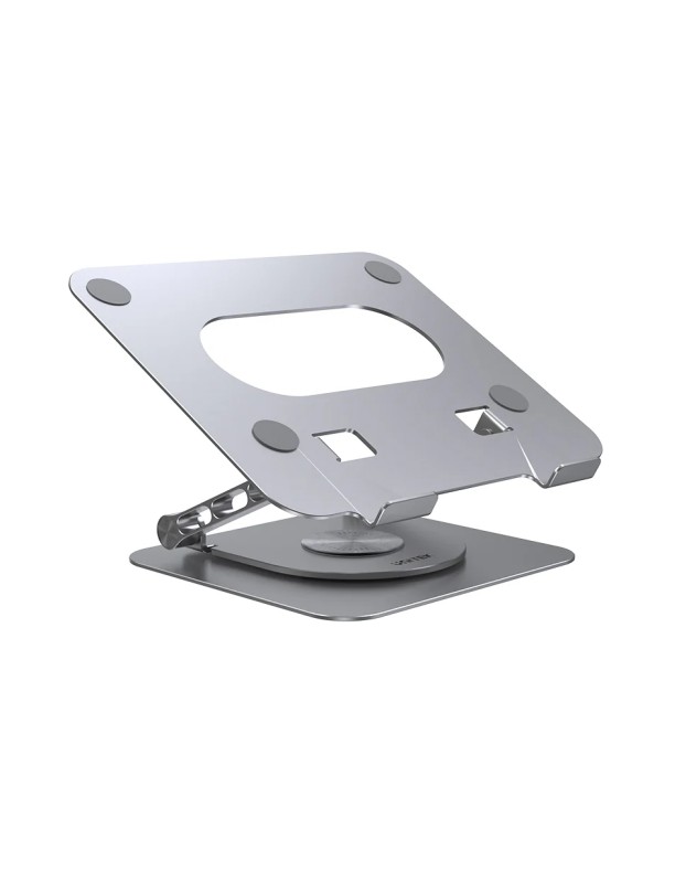 Unitek Stand for Laptop 360 Rotation OT180SL