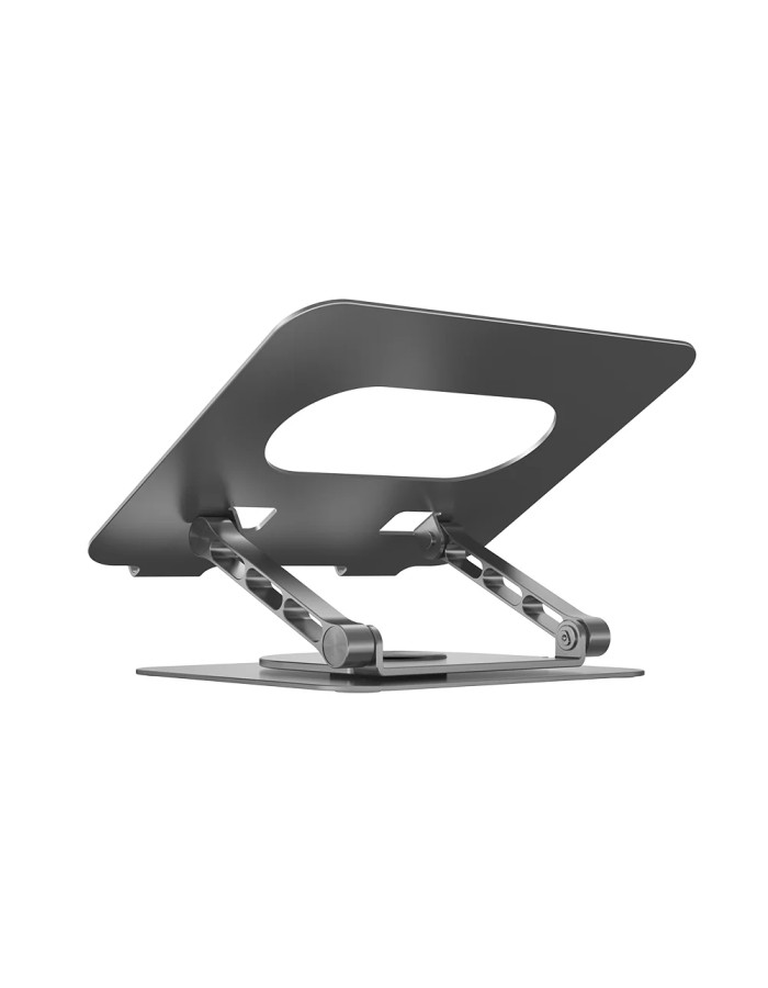 Unitek Stand for Laptop 360 Rotation OT180SL