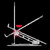 Unitek Stand for Laptop 360 Rotation OT180SL