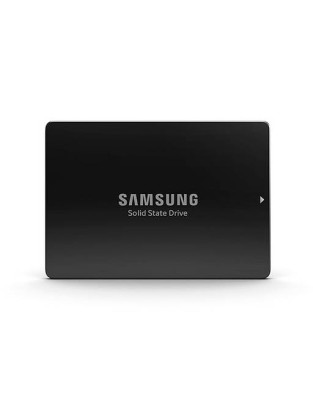Samsung SSD NAS/SERVER 960GB PM893 MZ7L3960HCJR Samsung SSD NAS/SERVER 960GB PM893 MZ7L3960HCJR
