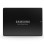 Samsung SSD NAS/SERVER 960GB PM893 MZ7L3960HCJR