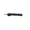 Genius SlimStar 126 Wired Silent Keyboard (English) Genius SlimStar 126 Wired Silent Keyboard (English)
